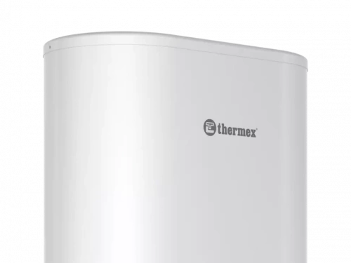Накопительный электрический водонагреватель Thermex MS 100 V