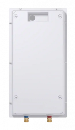 Проточный электрический водонагреватель Thermex Topflow Pro 21000
