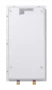 Проточный электрический водонагреватель Thermex Topflow Pro 21000