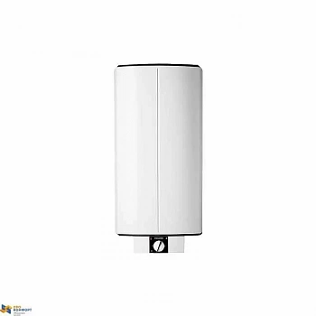 Накопительный водонагреватель Stiebel Eltron SHD 100 S