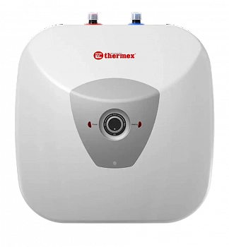 Накопительный электрический водонагреватель Thermex H 30 U (pro)