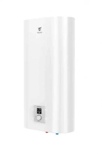 Накопительный водонагреватель Royal Clima RWH-SI50-FS