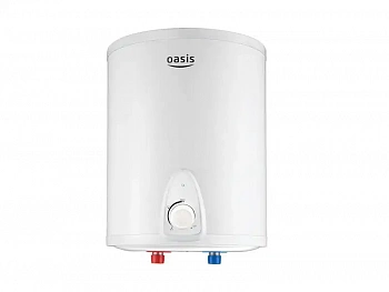 Накопительный водонагреватель Oasis LN-10