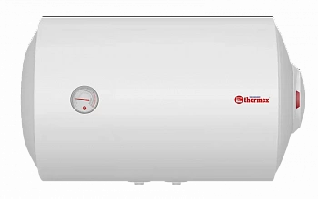 Накопительный электрический водонагреватель Thermex TitaniumHeat 80 H