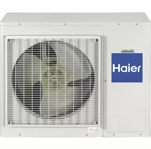 Канальный кондиционер Haier AD362ANEAA/AU36NAIEAA
