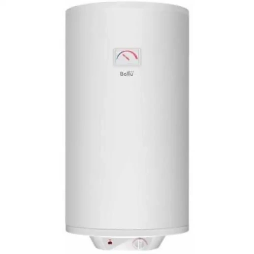 Накопительный водонагреватель Ballu BWH/S 50 MAXI