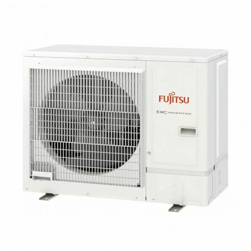 Канальная сплит-система Fujitsu ARXG24KMLA/AOYG24KATA