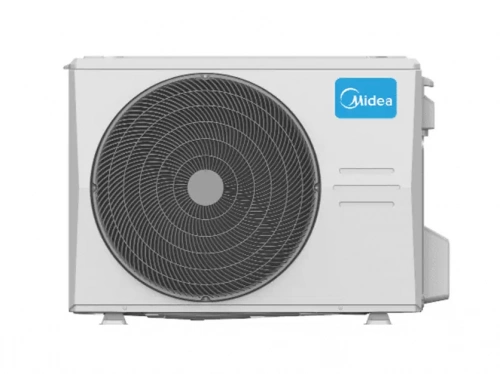 Колонная сплит-система Midea MFYA400-24ARFN1-Q/MOX401UL-24AFN1-Q