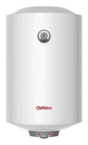 Накопительный электрический водонагреватель Thermex Nova 80 V