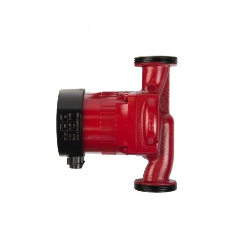 Циркуляционный насос Unipump LPA 20-60