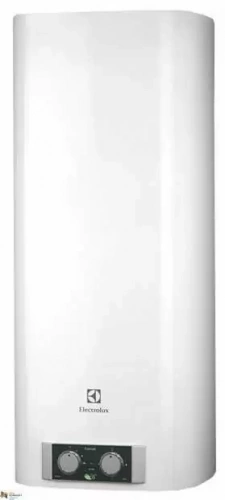 Накопительный водонагреватель Electrolux EWH 30 Formax