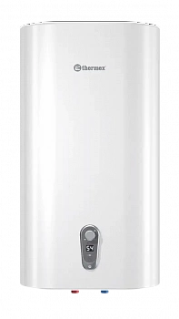Накопительный электрический водонагреватель Thermex Omnia 50 V