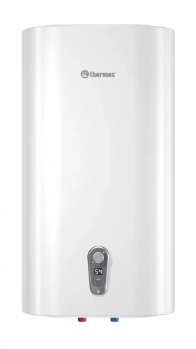 Накопительный электрический водонагреватель Thermex Omnia 50 V