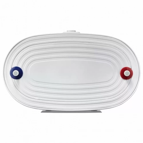Накопительный водонагреватель Zanussi ZWH 80 Splendore DRY