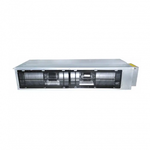 Канальная сплит-система NeoClima NS/NU-18D5