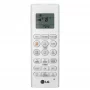 Колонная сплит-система LG UP36WC.NT1R0/UU36WC.U41R0