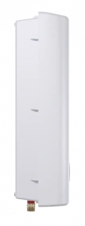 Проточный электрический водонагреватель Thermex Topflow Pro 21000