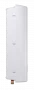 Проточный электрический водонагреватель Thermex Topflow Pro 21000