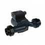 Циркуляционный насос Unipump CP 32-60 180