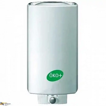 Накопительный водонагреватель AEG DEM 150 C