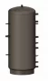 Буферный накопитель Sunsystem PS1 150
