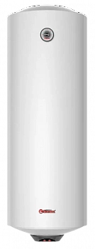 Накопительный электрический водонагреватель Thermex Praktik 150 V