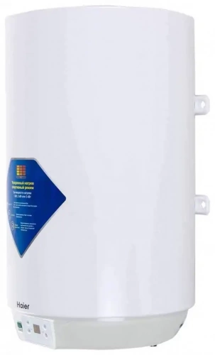 Накопительный водонагреватель Haier ES80V-S(R)