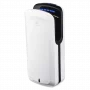 Рукосушка Electrolux EHDA/BV-1900