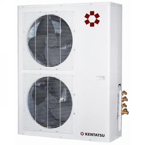 Канальная сплит-система Kentatsu KSMA165HZAN1/KSUN165HZAN3 Komasu
