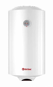 Накопительный электрический водонагреватель Thermex Pulsar 80 V