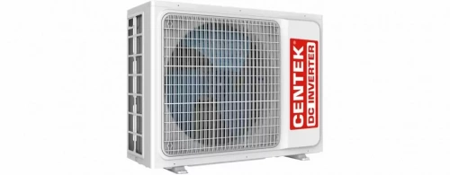 Колонная сплит-система Centek CT-65K24 Wi-Fi