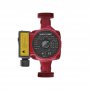 Циркуляционный насос Unipump UPС 25-60 130