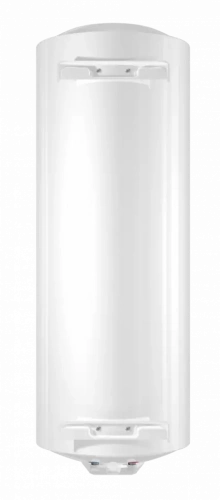 Накопительный электрический водонагреватель Thermex Pulsar 150 V