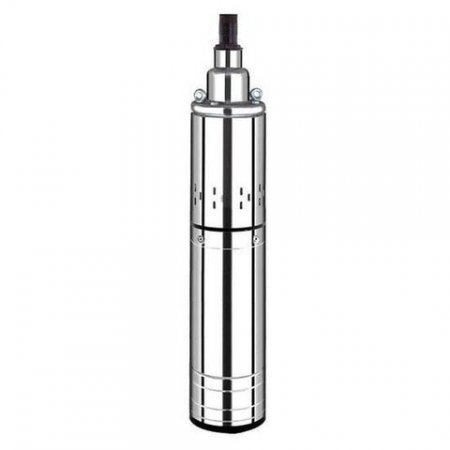 Скважинный винтовой насос AquamotoR AR 3 QGD 1,95-90