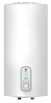 Накопительный водонагреватель Royal Clima RWH-V30-RE
