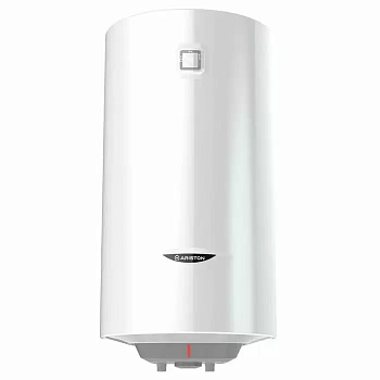 Накопительный водонагреватель Ariston PRO1 R ABS 30 V SLIM