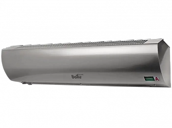 Тепловая завеса Ballu BHC-L10-S06-М