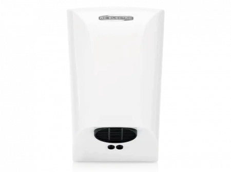 Сушилка для рук AC Electric ACE HD 650