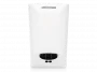Сушилка для рук AC Electric ACE HD 650