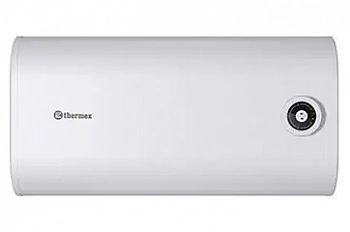 Накопительный электрический водонагреватель Thermex MK 50 H