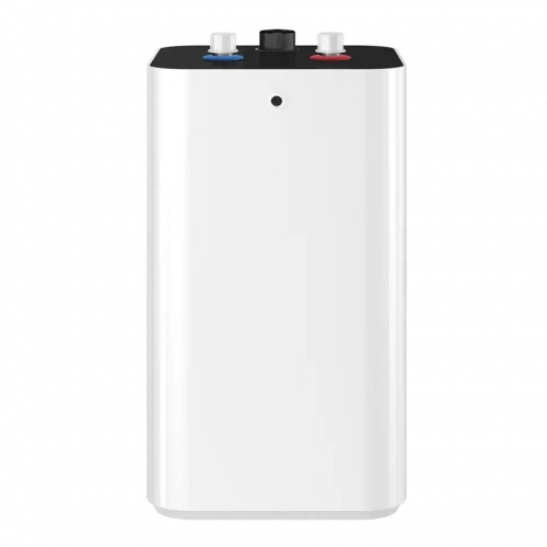 Накопительный электрический водонагреватель Thermex Clever 7