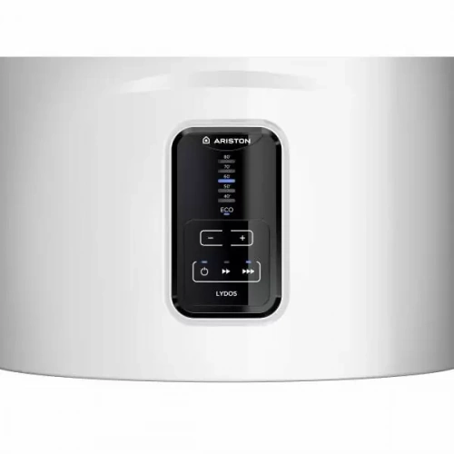 Накопительный водонагреватель Ariston LYDOS ECO ABS PW 80 V