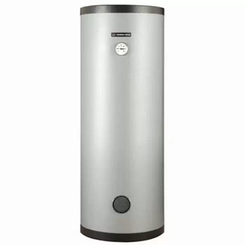 Накопительный водонагреватель Kospel Termo Max SW-1000