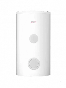 Бойлер косвенного нагрева Protherm B400S
