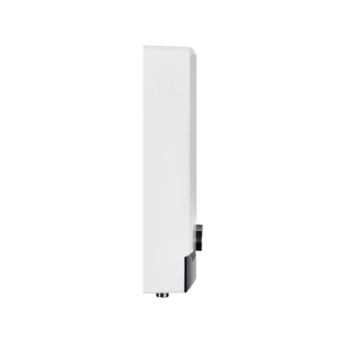 Проточный водонагреватель Electrolux NP 8 Flow Active 2.0