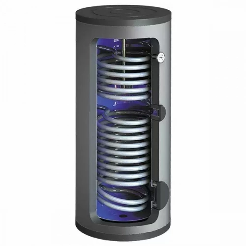 Накопительный водонагреватель Kospel Termo Solar SB-250
