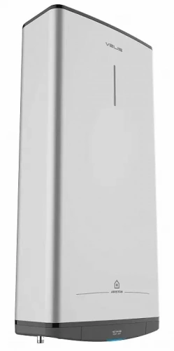 Накопительный водонагреватель Ariston ABS VLS PRO R 30