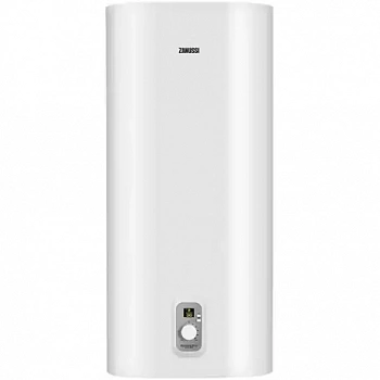 Накопительный водонагреватель Zanussi ZWH/S 30 Splendore XP 2.0