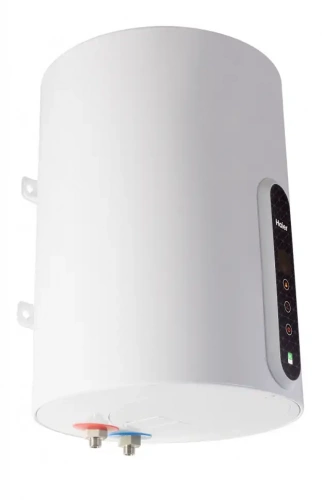 Накопительный водонагреватель Haier ES50V-V1(R)