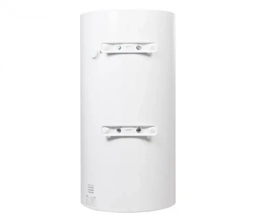 Накопительный водонагреватель Haier ES50V-A2
